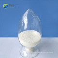 Food additive sweetener Fructooligosaccharides 308066-66-2